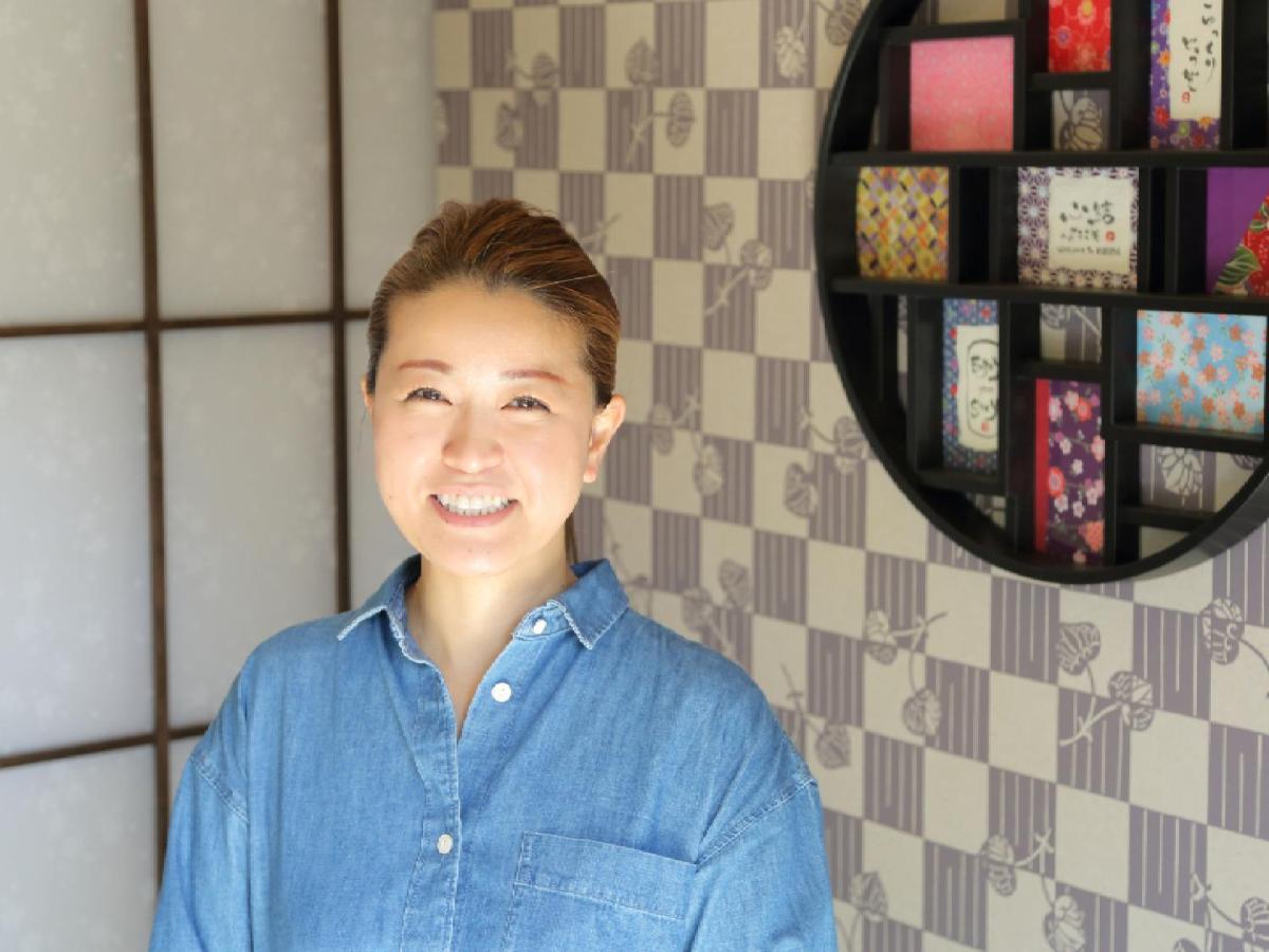 Kokoyui Guesthouse Shingu Extérieur photo