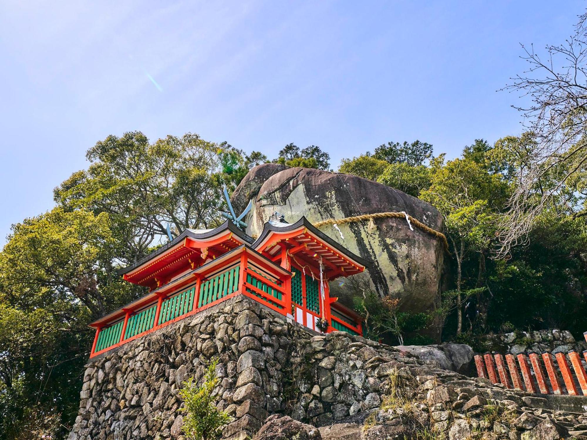 Kokoyui Guesthouse Shingu Extérieur photo